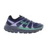 Inov8 Women's Trailfly Ultra...