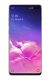 Samsung Galaxy S10+ - 1024GB...