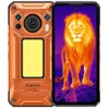 Oukitel Wp500 Ultra Thermal...