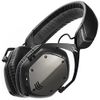 V-MODA Crossfade Wireless...