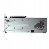 Gigabyte AMD Radeon RX 7600...
