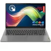 Lenovo Touchscreen Ideapad 3i...