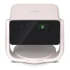 Epson EpiqVision Mini EF22...