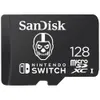 SanDisk microSDXC Extr 128GB...