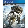 DAY 2 Tom Clancy's Ghost...