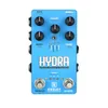 Keeley Hydra Stereo Reverb...