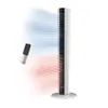 Lasko 42" 1500W All Season...