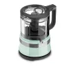 KitchenAid® 3.5 Cup Food...