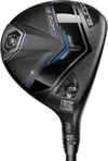 COBRA DS-ADAPT X Fairway...