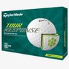 Tour Response Golf Balls,...