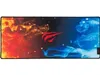 Havit MP845 mouse pad Gaming