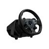 Logitech G Pro Racing Wheel -...