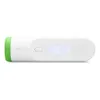 Withings Thermo Smart...