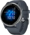 Garmin 010-02430-10 Venu 2...