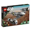 LEGO Star Wars The...