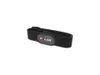 POLAR H9 Heart Rate Sensor...