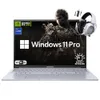 ASUS VivoBook Pro 16 Laptop,...