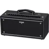 BOSS - Katana-Air EX 35W...