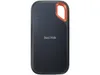 SanDisk 2TB Extreme Portable...