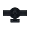 Razer Kiyo V2