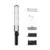 Zhiyun FIVERAY V60 60W...