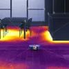 Dyson - 360 Vis Nav Robot...