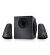 Logitech Z623 2.1 Speaker...