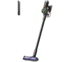DYSON V8 Cyclone Cordless...