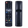 VERYNIUBI AKB75135301 UP970...