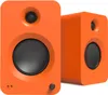 Kanto Audio Ren Powered...