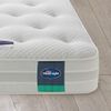 Selection of Mattresses from...