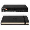 HP EliteDesk 8 G1a Mini...