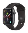 Apple Watch Series 4 (GPS,...