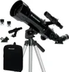 Celestron Travel Scope 70mm...
