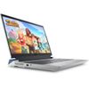 Dell G15 5530 15-inch - Core...