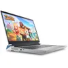 Dell G15 5530 15-inch - Core...