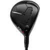 Titleist TSR3 Fairway...
