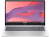 HP Chromebook 15a-nb0097nr,...