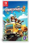 Overcooked! 2 - Nintendo...