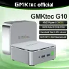 GMKtec NucBox G10 Mini Pc ...