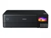 Epson EcoTank ET-8550...