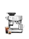 SAGE Barista Touch Impress...