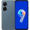 Asus Smartphone Zenfone 9...