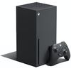 Microsoft Xbox Series X 1 TB...