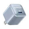 Anker - USB C Charger Block...