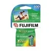 Fujifilm Nph 400 Speed 24...