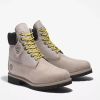 Timberland Heritage 6-Inch...