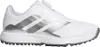adidas Junior CodeChaos 27...