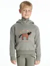 LeMieux Rosemary Mini Romi...