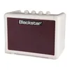 Blackstar Fly 3 Vintage Mini...